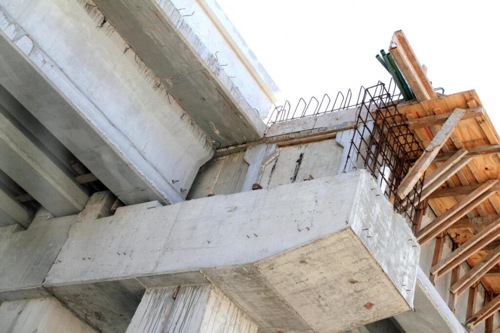 garland-foundation-repair-concrete-steel-pilings-1_orig
