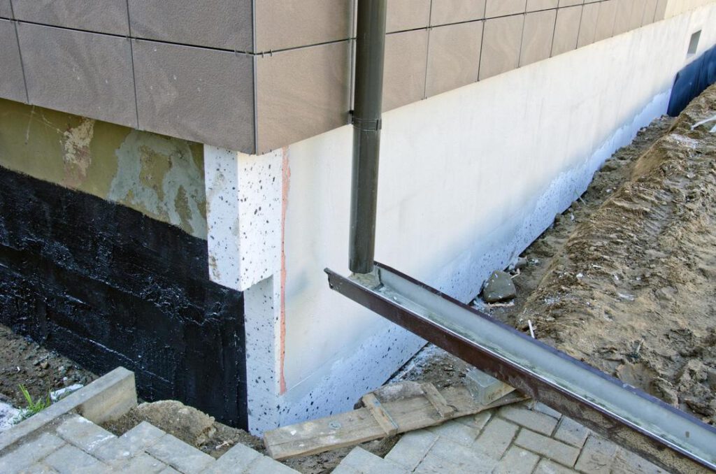 garland-foundation-repair-drainage-correction-2_orig